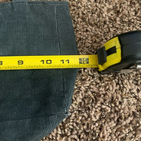 Homemade Handbag - Picture 4 of 6